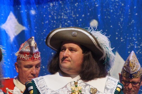Reiter-Korps Jan von Werth